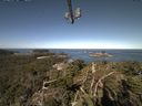 ./images/calvert/lookout/20210812/lookout20210812_095502.jpg