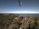 ./images/calvert/lookout/20210812/lookout20210812_100002.jpg