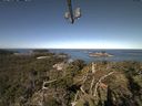 ./images/calvert/lookout/20210812/lookout20210812_100502.jpg