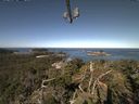 ./images/calvert/lookout/20210812/lookout20210812_101002.jpg