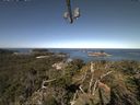 ./images/calvert/lookout/20210812/lookout20210812_101502.jpg