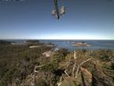./images/calvert/lookout/20210812/lookout20210812_102002.jpg