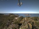 ./images/calvert/lookout/20210812/lookout20210812_102502.jpg