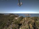 ./images/calvert/lookout/20210812/lookout20210812_103502.jpg