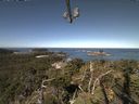 ./images/calvert/lookout/20210812/lookout20210812_104002.jpg