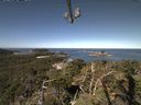 ./images/calvert/lookout/20210812/lookout20210812_104501.jpg