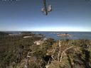 ./images/calvert/lookout/20210812/lookout20210812_105001.jpg