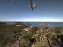 ./images/calvert/lookout/20210812/lookout20210812_105501.jpg