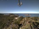 ./images/calvert/lookout/20210812/lookout20210812_110501.jpg