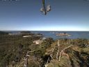 ./images/calvert/lookout/20210812/lookout20210812_111001.jpg