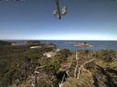 ./images/calvert/lookout/20210812/lookout20210812_111501.jpg