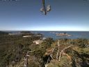 ./images/calvert/lookout/20210812/lookout20210812_112001.jpg