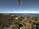 ./images/calvert/lookout/20210812/lookout20210812_112501.jpg