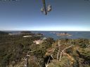 ./images/calvert/lookout/20210812/lookout20210812_113501.jpg