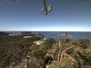 ./images/calvert/lookout/20210812/lookout20210812_114001.jpg