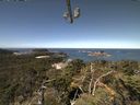 ./images/calvert/lookout/20210812/lookout20210812_114501.jpg