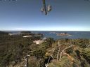 ./images/calvert/lookout/20210812/lookout20210812_120502.jpg