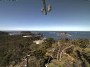 ./images/calvert/lookout/20210812/lookout20210812_121002.jpg
