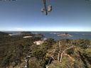 ./images/calvert/lookout/20210812/lookout20210812_122002.jpg