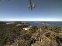 ./images/calvert/lookout/20210812/lookout20210812_122502.jpg