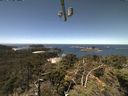 ./images/calvert/lookout/20210812/lookout20210812_124001.jpg