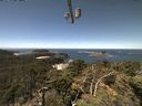 ./images/calvert/lookout/20210812/lookout20210812_124501.jpg