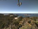 ./images/calvert/lookout/20210812/lookout20210812_125001.jpg