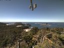 ./images/calvert/lookout/20210812/lookout20210812_130501.jpg