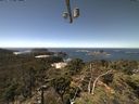 ./images/calvert/lookout/20210812/lookout20210812_131001.jpg