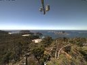 ./images/calvert/lookout/20210812/lookout20210812_131501.jpg