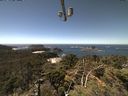 ./images/calvert/lookout/20210812/lookout20210812_132001.jpg