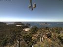 ./images/calvert/lookout/20210812/lookout20210812_132501.jpg