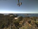 ./images/calvert/lookout/20210812/lookout20210812_134502.jpg