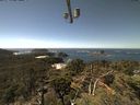 ./images/calvert/lookout/20210812/lookout20210812_135502.jpg