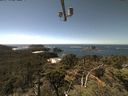 ./images/calvert/lookout/20210812/lookout20210812_141502.jpg