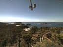 ./images/calvert/lookout/20210812/lookout20210812_142002.jpg