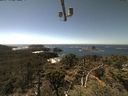 ./images/calvert/lookout/20210812/lookout20210812_143501.jpg