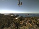./images/calvert/lookout/20210812/lookout20210812_144001.jpg
