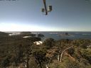 ./images/calvert/lookout/20210812/lookout20210812_145001.jpg