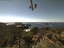 ./images/calvert/lookout/20210812/lookout20210812_145501.jpg