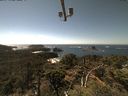 ./images/calvert/lookout/20210812/lookout20210812_150501.jpg