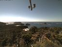 ./images/calvert/lookout/20210812/lookout20210812_151001.jpg
