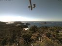 ./images/calvert/lookout/20210812/lookout20210812_151501.jpg