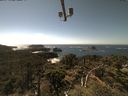./images/calvert/lookout/20210812/lookout20210812_152001.jpg