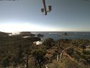 ./images/calvert/lookout/20210812/lookout20210812_152501.jpg