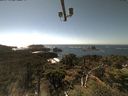 ./images/calvert/lookout/20210812/lookout20210812_153501.jpg