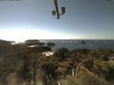 ./images/calvert/lookout/20210812/lookout20210812_154001.jpg