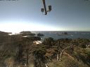 ./images/calvert/lookout/20210812/lookout20210812_154502.jpg