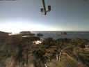 ./images/calvert/lookout/20210812/lookout20210812_155002.jpg