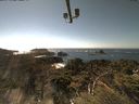 ./images/calvert/lookout/20210812/lookout20210812_155502.jpg
